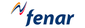 CustomerLogo